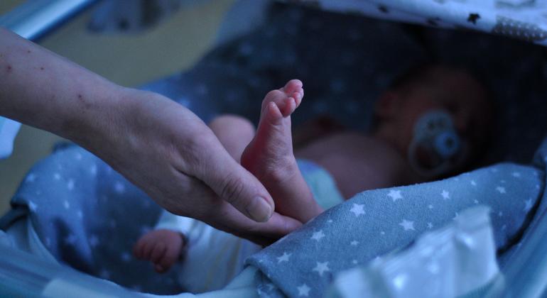 more-breathing-devices-needed-for-premature-babies-born-in-ukraine 