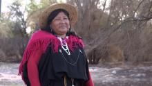 rosa-quispe-huanca:-ambassador-of-aymara-music,-defender-of-her-language-and-traditions