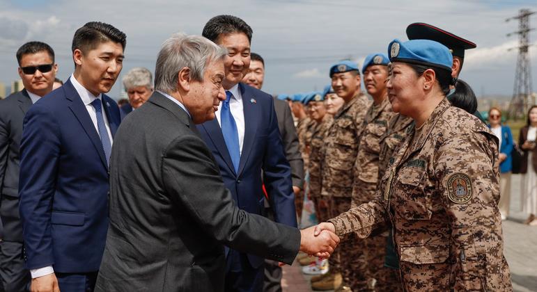 nuclear-free-mongolia-a-‘symbol-of-peace-in-a-troubled-world’:-guterres