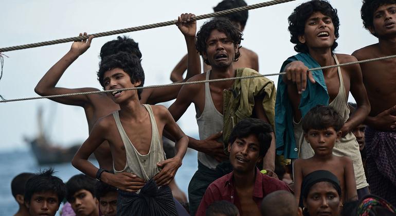 myanmar:-crimes-against-humanity-committed-systematically,-says-un-report