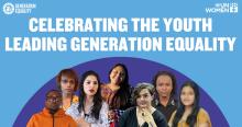 youth-leadership-and-intergenerational-partnership:-the-driving-force-of-generation-equality