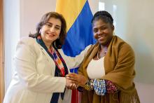 in-colombia,-un-women-executive-director-galvanizes-action-for-women’s-leadership-and-gender-equality