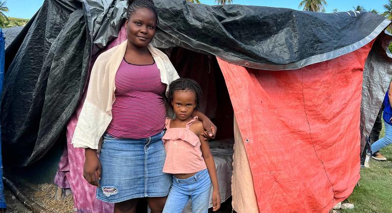 first-person:-one-year-on-from-haiti-earthquake,-time-to-return-home