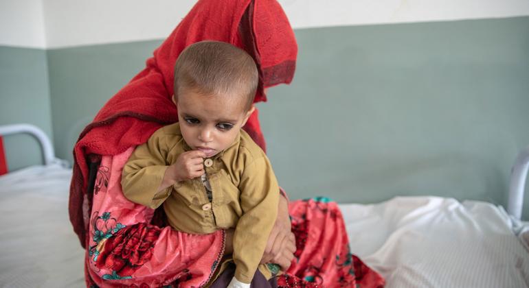 humanitarian-funding-still-needed-for-‘pure-catastrophe’-situation-in-afghanistan