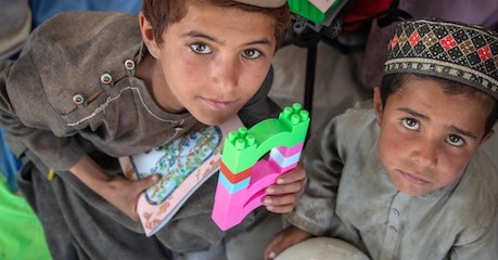 unicef:-help-needed-to-save-lives,-safeguard-futures-in-afghanistan