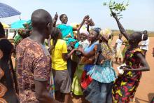 in-uganda,-refugee-women’s-leadership-drives-inclusive-humanitarian-action