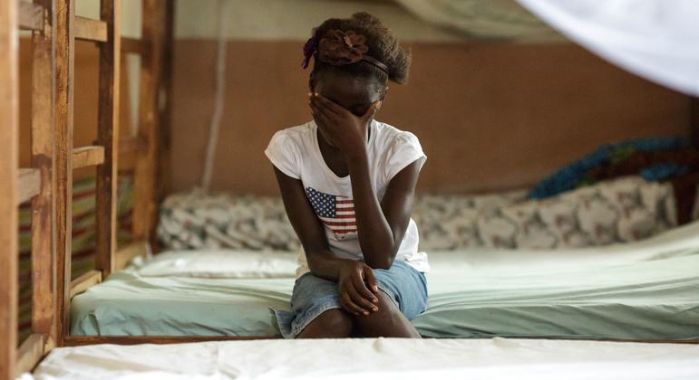 sierra-leone:-female-genital-mutilation-‘amounts-to-torture,’-impunity-must-end