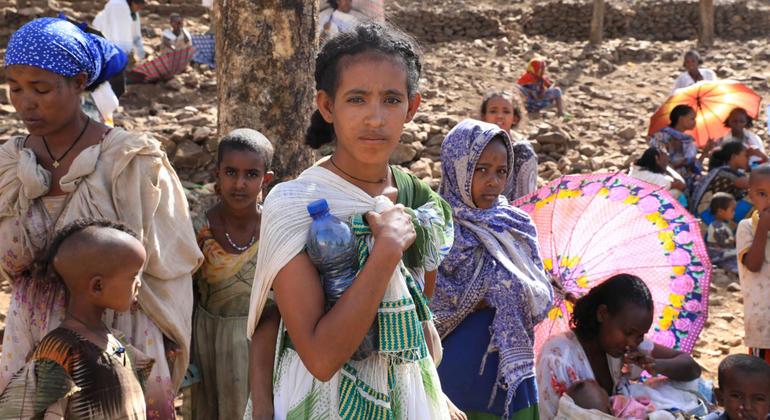 drought,-hunger-and-fighting-leave-ethiopia-in-‘very-difficult-humanitarian-situation’ 