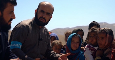 unicef-mobile-health-teams-reach-children-in-need-in-rural-afghanistan