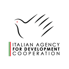 international-program-officer-–-operations-at-italian-agency-for-development-cooperation,-libya