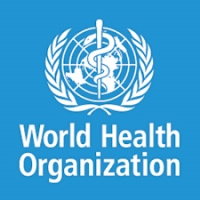 programme-assistant-at-who,-accra,-ghana