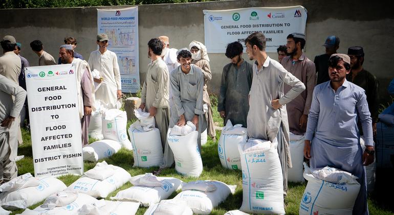 pakistan:-wfp-working-to-expand-food-aid-as-deadly-flooding-continues