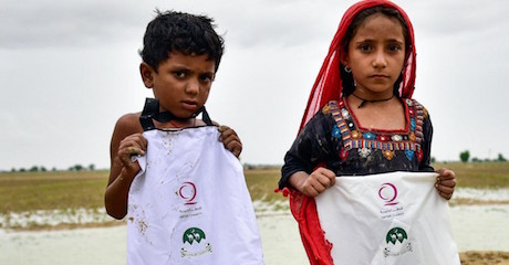 unicef-rushes-aid-to-families-hit-by-heavy-monsoon-rains-in-pakistan