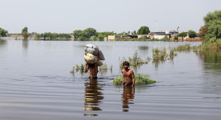 pakistan:-more-than-6.4-million-in-‘dire-need’-after-unprecedented-floods