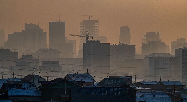 ‘the-air-that-keeps-us-alive-is-making-us-sick’,-warn-un-experts-on-clean-air-day