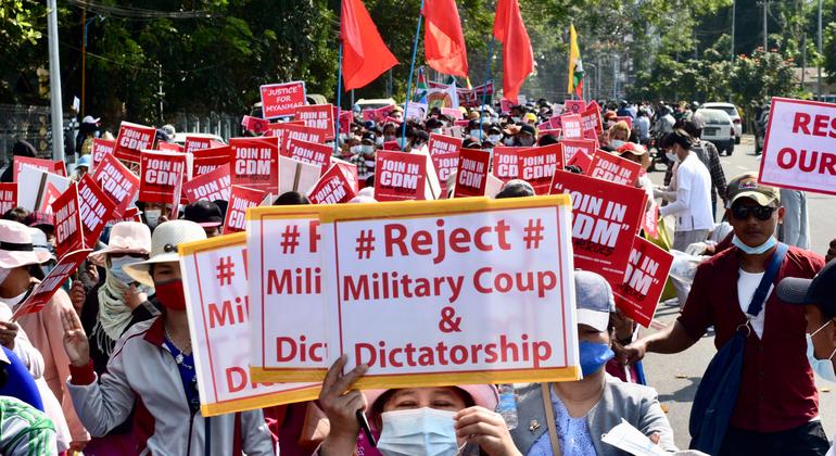 myanmar:-increasing-evidence-of-crimes-against-humanity-since-coup