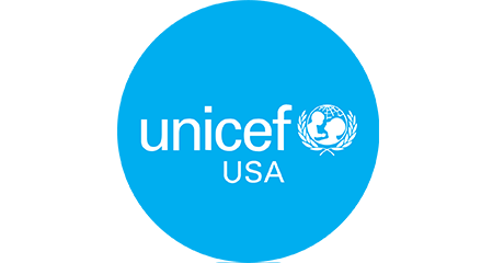 unicef-announces-new-global-education-mascot,-uni