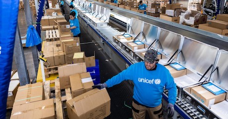 how-unicef-built-a-supply-pipeline-to-support-response-to-ukraine-war