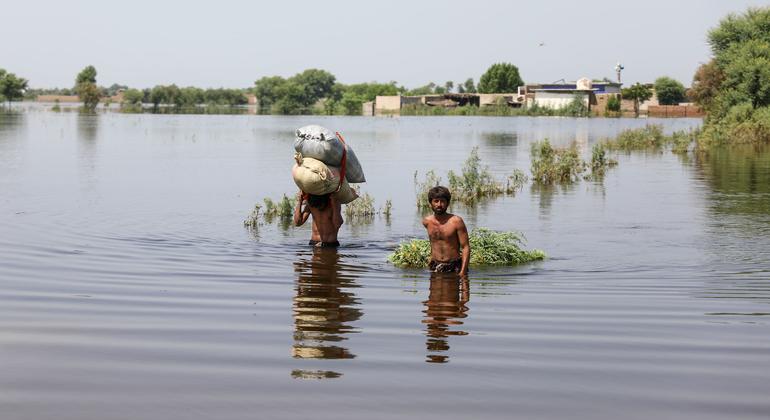pakistan-floods:-six-month-wait-for-water-to-recede,-warn-relief-agencies