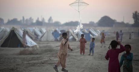 deadly-floods-in-pakistan-linked-to-climate-change
