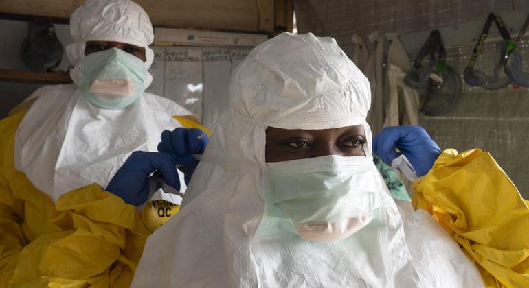 rare-ebola-outbreak-declared-in-uganda