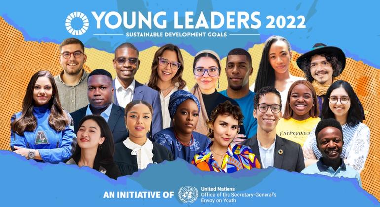 influential-young-changemakers-recognized-by-un
