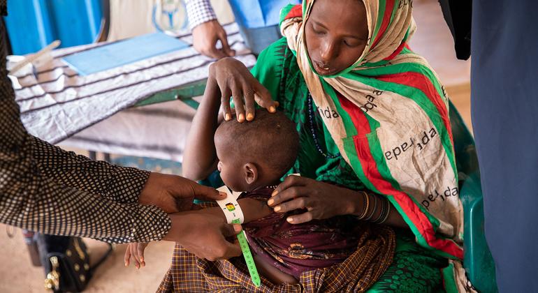 famine-looms-in-somalia,-but-many-‘hunger-hotspots’-are-in-deep-trouble