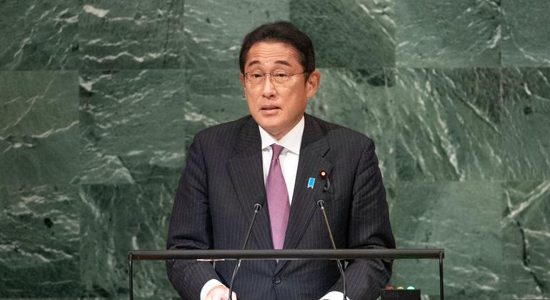 russia’s-invasion-of-ukraine-‘tramples-on-the-un-charter’-says-japanese-prime-minister
