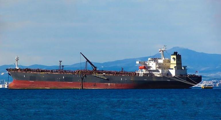 yemen:-marking-‘significant-milestone’,-un-says-stricken-tanker-salvage-operation-can-begin
