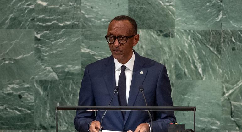 africa-is-doing-its-part-but-must-do-more,-says-rwandan-president-kagame