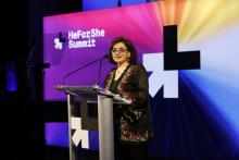 press-release:-calling-on-all-men-to-act-now-to-drive-action-on-gender-equality,-world-leaders-gather-to-accelerate-progress-at-un-women’s-heforshe-summit
