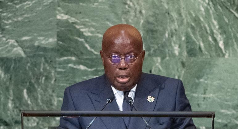 as-global-economic-crises-‘pile-up’,-ghanaian-leader-says-it’s-time-for-urgent-attention