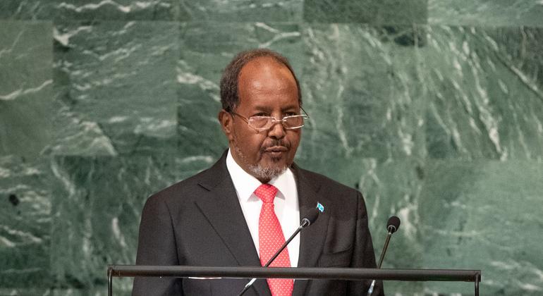 somalia-committed-to-tackling-twin-threats-of-looming-famine-and-terrorism,-president-tells-un-assembly