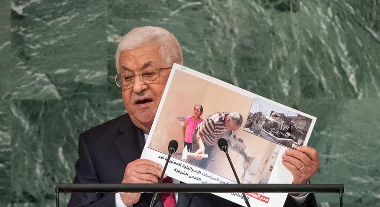 palestine-calls-for-full-un-membership-and-a-plan-to-end-the-occupation