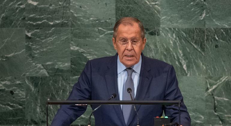 russia-had-‘no-choice’-but-to-launch-‘special-military-operation’-in-ukraine,-lavrov-tells-un