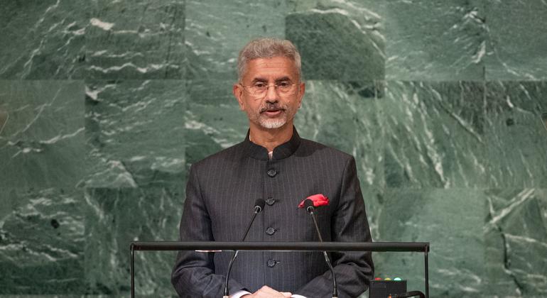 ‘we-must-continue-to-believe-in-the-power-of-diplomacy,’-india-says-in-un-speech