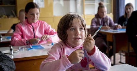 support-the-children-of-ukraine