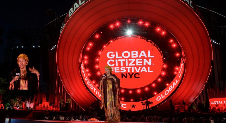 ‘we-need-all-hands-on-deck!’-the-world’s-‘to-do-list’-is-long-and-time-is-short,-un-deputy-chief-tells-global-citizen-festival