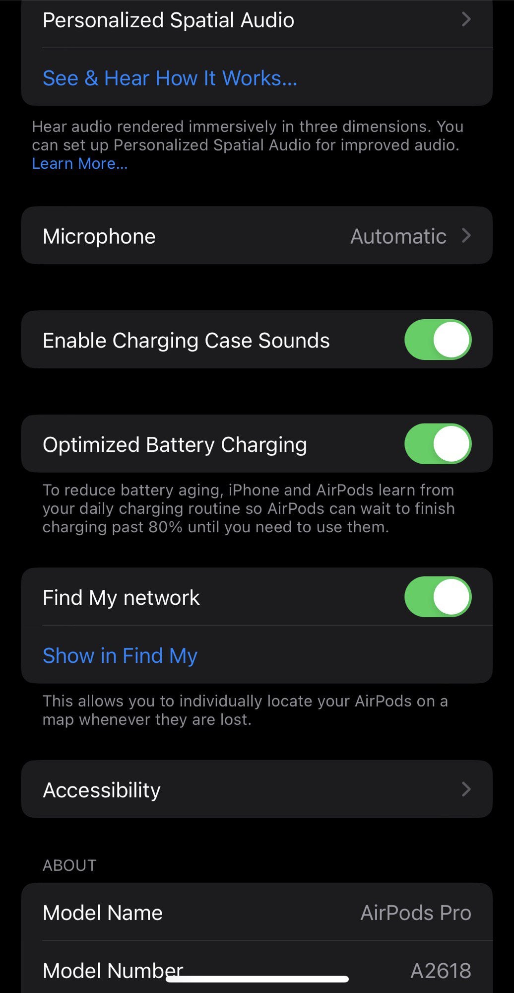psa:-you-can-change-the-notifications-volume-of-airpods-pro-2nd-gen