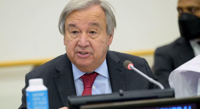 russia-school-shooting:-guterres-‘deeply-saddened’-by-attack-which-left-15-dead