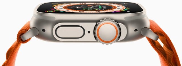 apple-watch-ultra-teardown-reveals-a-beautiful,-rugged-smartwatch,-inside-and-out