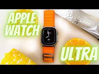 apple-watch-ultra-for-every-day-use