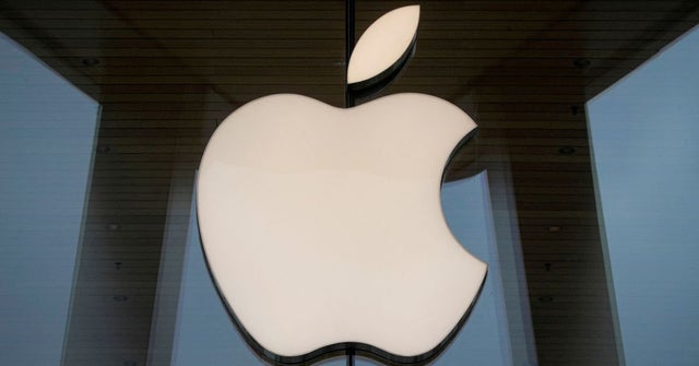 apple-loses-second-bid-to-challenge-qualcomm-patents-at-us.-supreme-court