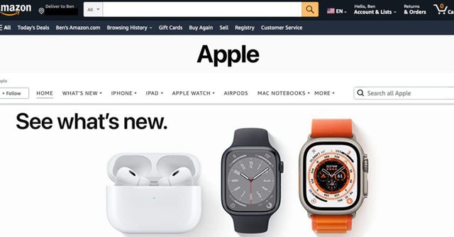 apple-and-amazon-antitrust-fines-canceled-by-italian-court-after-companies-appealed