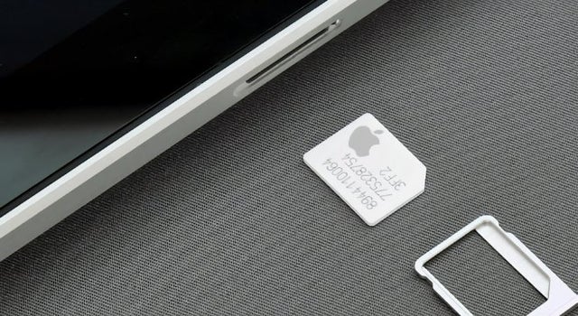 apple-sim-for-ipad-can-no-longer-be-used-to-activate-cellular-plans