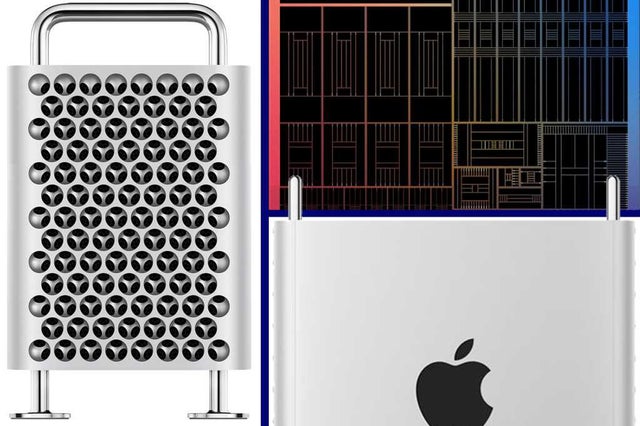 the-next-mac-pro:-everything-we-know