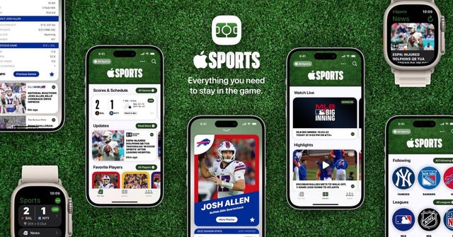 concept-imagines-a-dedicated-apple-sports-app-for-ios-and-watchos
