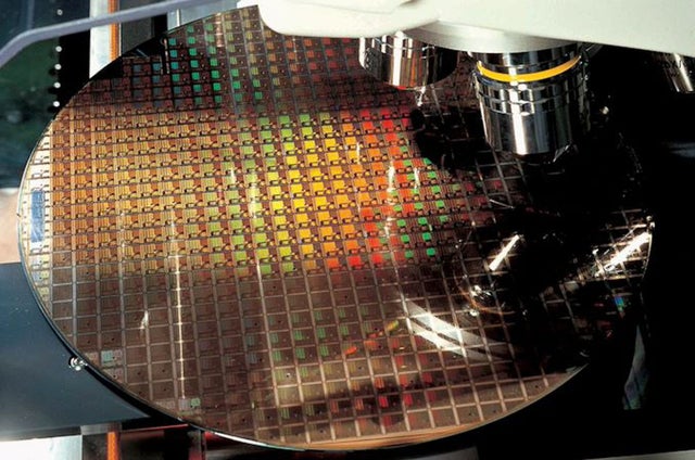 apple-reportedly-agrees-to-tsmc-chip-price-hike-after-refusing-last-week