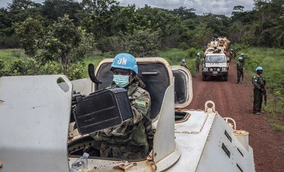 guterres-says-central-african-republic-must-‘spare-no-effort’-to-help-bring-killers-of-un-peacekeepers-to-justice