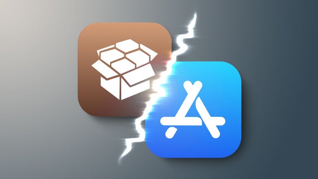 cydia-files-appeal-after-unofficial-app-store’s-lawsuit-against-apple-dismissed